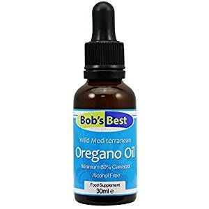 Bobby's Best Oregano Oil I Absolutely love this product, its been my go-to remedy for many years.  Unlike some other brands it contains NO ALCOHOL and Minimum 80% Carvacrol [the essential ingredient] Affiliate Link Oil Of Oregano, Oregano Essential Oil, Oregano Oil, Plant Therapy, Fruit Punch, Herbal Supplements, How To Treat Acne, Oils For Skin, Organic Oil