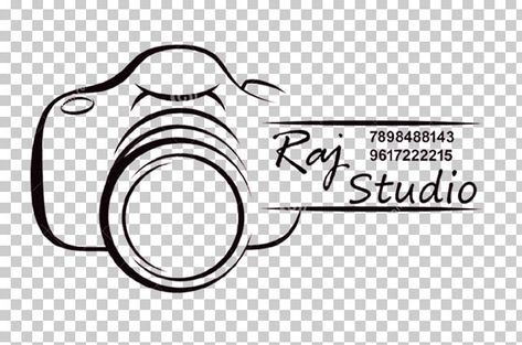 Camera Logo Photography, Raj Photography Logo, Editor Png Logo, Picsart Png Text Logo, Photography Png Logo, Cemra Photos Logo, Photo Logo Design Photography, Camera Logos Design Png, Photo Logo Design Png