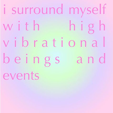 high vibrational message/quote with aura wallpaper High Vibrations Quotes, High Vibration Wallpaper, High Vibration Aesthetic, High Vibrations Aesthetic, Frequency Quote, Vibrations Quotes, High Quotes, Higher Vibration, Board Party