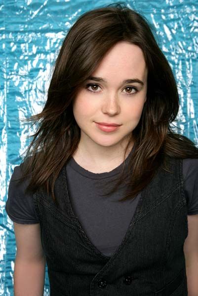 Ellie Elliot Page, Ellen Page, Olga Kurylenko, Lucky Ladies, Karen Gillan, Canadian Actresses, Past Relationships, Celebrity Portraits, Famous Men