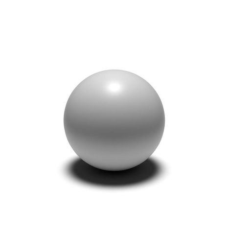 Sphere Shading Reference, Sphere Reference, Value Study Reference, Light And Shadow Study, Drawing Progress, Shadow Study, Shading Practice, Value Studies, 3d Sphere