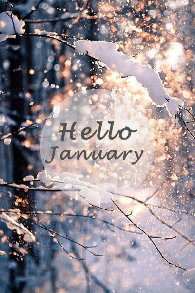 January Iphone Wallpaper, Wallpaper Backgrounds Blue, January Hello, January Images, Iphone Wallpaper Backgrounds, January Wallpaper, January Quotes, Backgrounds Blue, Hello January