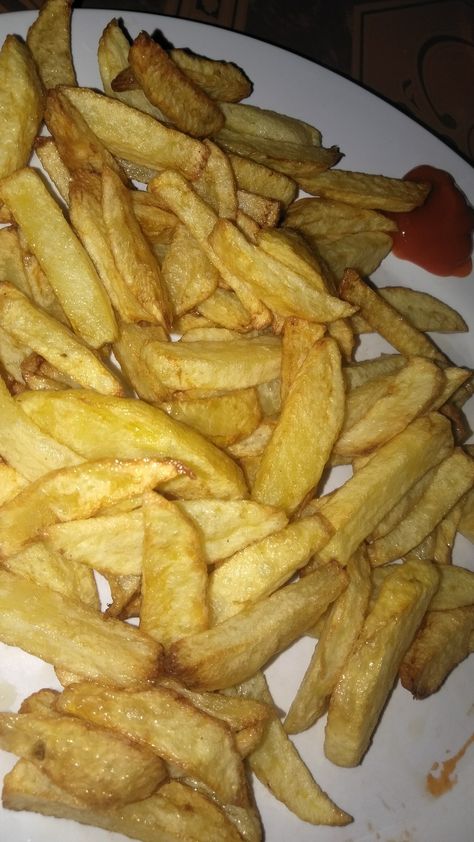 French Fries Snapchat Stories, French Fries Snap, Mcdonald French Fries, French Fries Recipe, Fries Recipe, Snap Food, Food Snapchat, French Fries, Yummy Food Dessert