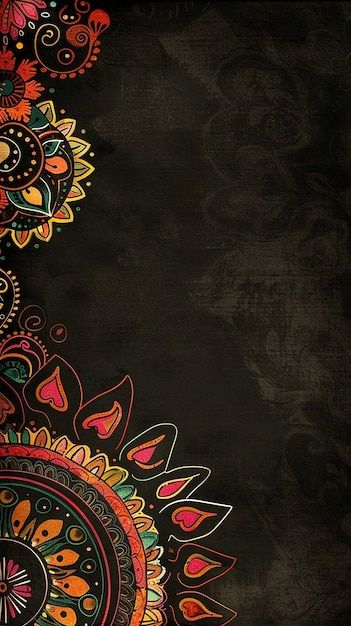 Indian Aesthetic Background, Header And Footer Design, Footer Design, Backgrounds Phone, Historical Background, Aesthetic Background, Poster Background, Poster Background Design, Radhe Radhe