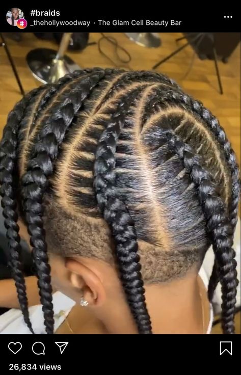 Snake Braids Men, Boy Braid Styles, Black Hair Cuts, Braids For Boys, Tattoo Inspiration Men, Mens Braids Hairstyles, Mens Braids, Braids For Black Hair, Boy Hairstyles