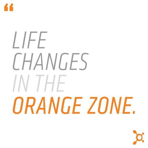 Orangetheory Fitness Orange Theory Quotes, Orangetheory Fitness Aesthetic, Orange Theory Fitness Aesthetic, Orangetheory Quotes, Orange Theory Aesthetic, Orangetheory Aesthetic, Aesthetic Photo Orange, Orange Theory Fitness, Theory Quotes