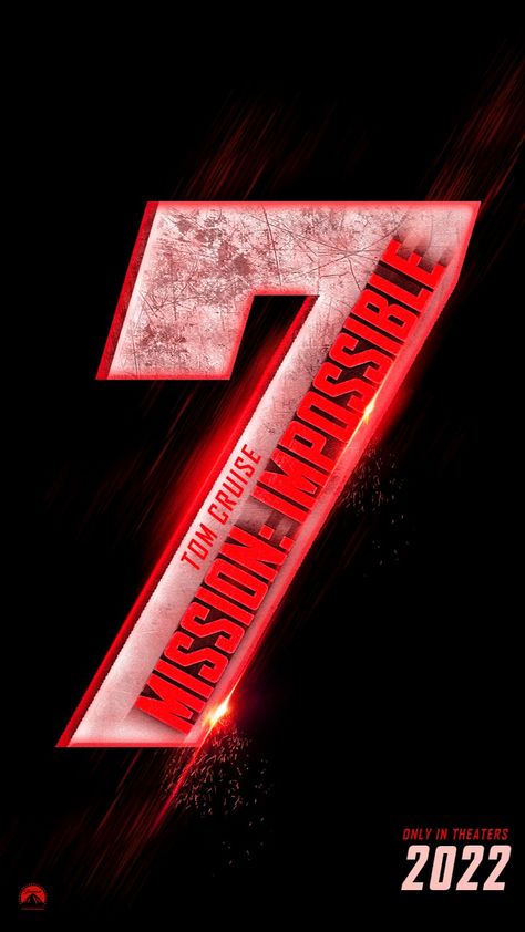 Mission Impossible 7, Mission Impossible, Bollywood Movies, Inspire Me, Movie Tv, Banners, Film, Tv, Quick Saves