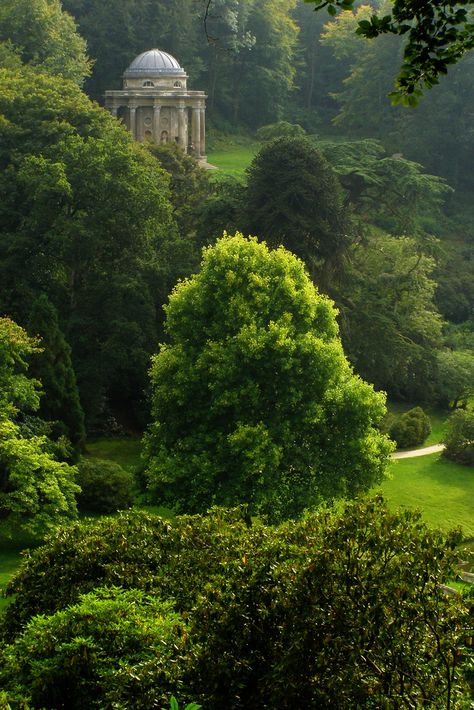 Wiltshire England, English Countryside, English Garden, Pretty Places, Lush Green, Dream Garden, Jane Austen, Land Scape, Beautiful World