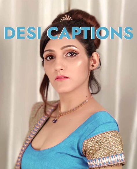 Explore the quirks of Indian lifestyle, Desi time, family dynamics, and savory spices with my list of desi captions for Instagram. #DesiCaptionGame #InstagramMood #DesiVibes #CaptionSwag #BollywoodInspired #InstaDesiFlair #SavageLines #DesiHumor #BrownPrideCaptions #EpicDesiQuotes #CulturalSwag Traditional Outfit Quotes, Ethnic Wear Captions For Instagram, Caption For Traditional Wear Instagram, Captions For Traditional Outfit, Desi Captions For Instagram, Desi Captions, Saree Captions For Instagram, Captions For Instagram Funny, Saree Quotes