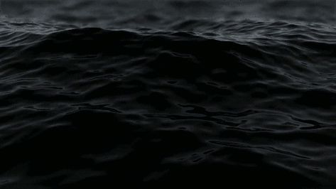 Ocean Gif, Waving Gif, Do Gif, The Original Avengers, Best Earbuds, Deep River, Banner Gif, Aesthetic Gif, Black Sea