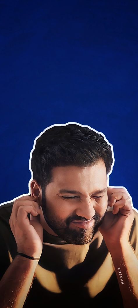 Rohit Sharma Aesthetic, Rohit Sharma Wallpaper, Cute Texts For Her, Hd Wallpaper Quotes, New Dp, India Cricket Team, Indian Cricket Team, Oh Captain My Captain, India Cricket