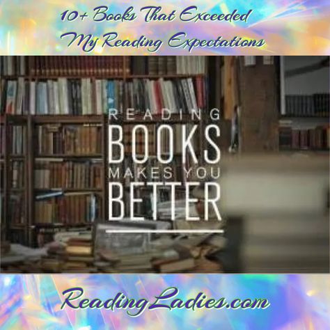 Lots Of Books, Zig Ziglar, Love Of Reading, All About Books, Reading Quotes, I Love Reading, Oprah Winfrey, Book Nooks, Book Worm