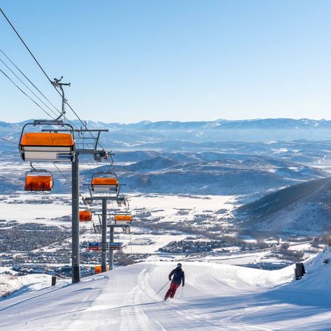 park city mountain resort Park City Mountain, Family Ski, Whistler Blackcomb, Denver International Airport, Skiing Lessons, Ski Family, Best Ski Resorts, Mount Washington, Ski Resorts