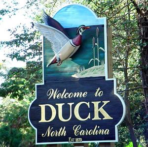 Duck Nc | Duck, North Carolina Vacation Rentals, Duck OBX, Duck, NC Vacation ... Blue Beach Decor, Duck North Carolina, Duck Nc, Outer Banks North Carolina, Outer Banks Vacation, North Carolina Homes, Outer Banks Nc, Down South, Beach Wall Art