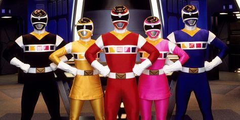 Power Rangers Helmet, Vr Troopers, Dino Rangers, Power Rangers Ninja Storm, Power Rangers Zeo, Power Rangers Series, Pink Power Rangers, Power Rangers In Space, Tommy Oliver