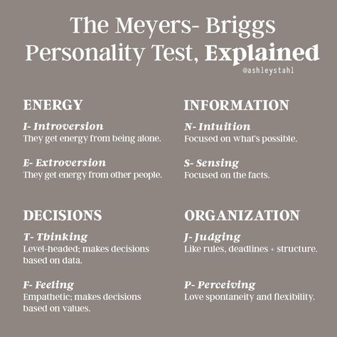 Meyers Briggs Personality Test, Enfj T, Meyers Briggs, Personality Psychology, Office Life, Who Asked, Worth Quotes, Job Career, Enneagram Types