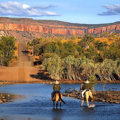 Cattle Station, Gibb River Road, Australian Photography, Adventure Decor, Australian Outback, Outback Australia, Australian Travel, Fire Photography, Inspiring Photos