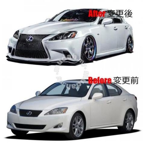 Lexus Sports Car, Sport Bike Rider, Lexus Is 250, Lexus Es350, Best Jdm Cars, Lexus Is250, Bike Rider, Jdm Cars, Sport Bikes