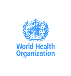 World Health Organization, How To Protect Yourself, Health Services, Public Health, सोशल मीडिया, Disease, Government, Health Care, Medicine