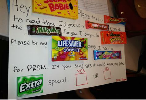 Prom Proposal Ideas, Hogwarts Brief, Prom Invites, Prom Pictures Group, Promposal Ideas, Prom Posters, Cute Prom Proposals, Asking To Prom, Dance Proposal