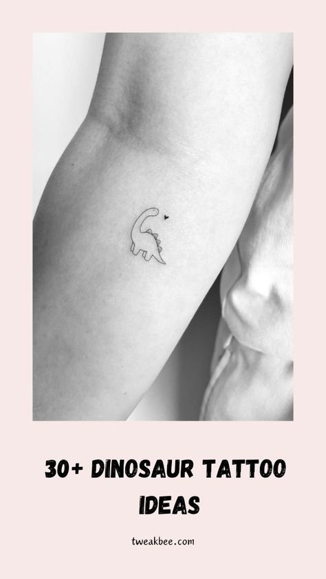 #BEAUTY, #RELATIONSHIPS #Fashion #Animals #Outfits #Winter Outfits #Animals# Mother Son Tattoos Dinosaur, Small Pterodactyl Tattoo, Mother Daughter Dinosaur Tattoos, Dino Line Tattoo, Mom And Son Dinosaur Tattoo, Geometric Family Tattoo, Little Dino Tattoo, Cute Tiny Dinosaur Tattoos, Simple Dino Tattoo