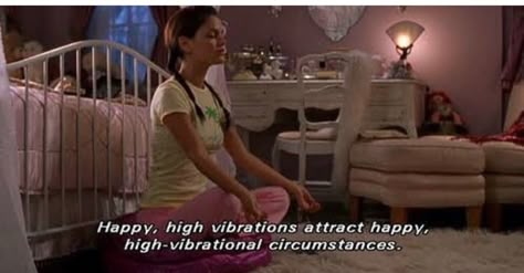 Summer The Oc, Summer Roberts, Style 2014, High Vibrations, High Vibrational, Rachel Bilson, The Oc, Preppy Outfit, Mood Swings