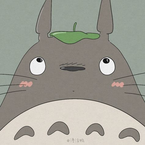 Studio Ghibli Watch Face, Studio Ghibli Apple Watch Wallpaper, Totoro Profile Picture, Apple Watch Se Wallpaper, Smartwatch Wallpaper Aesthetic, Apple Watch Wallpaper Green, Anime Apple Watch Wallpaper, Apple Watch Wallpaper Anime, Smart Watch Wallpaper Aesthetic