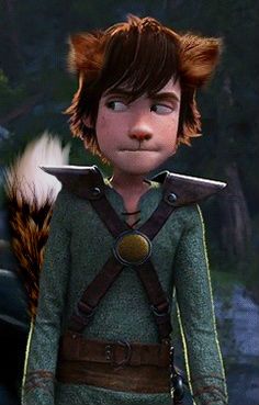 Hiccup How To Train Your Dragon Two, Hiccup With A Beard, Hiccup Haddock Gif, Expressions Drawing, Hiccup Horrendous, Hiccup 2nd Movie, Hiccup Haddock, Character Edits, Httyd Hiccup