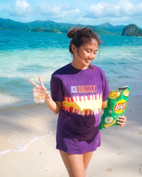 Kathryn Bernardo, Child Actresses, Vacation Trips, Lily Pulitzer Dress, Photo Image, Actresses, Actors, Women's Top, Instagram