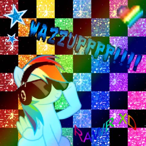 Scenecore Mlp Wallpaper, Rainbow Dash Scenecore, Scenecore Playlist Cover, Scene Emo Widgets, Scene Pfp Aesthetic, Scene Aesthetic Art, Scene Kid Wallpaper Desktop, Scene Spotify Cover, Scene Ipad Wallpaper