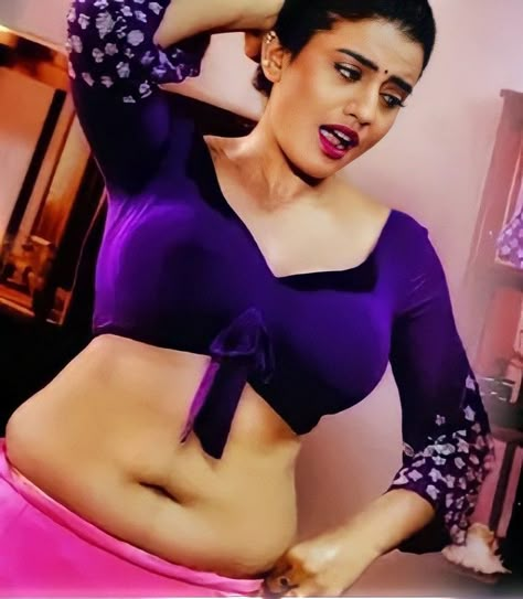 Akshara Singh navel Akshara Singh Saree, Akshra Singh, Elizabeth Taylor Jewelry, Indian Navel, Movie Watching, Elizabeth Taylor, Bollywood Celebrities, Bollywood Actress, My Website