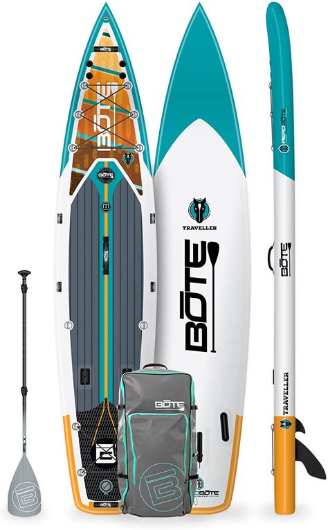 Water Gadgets, Inflatable Sup Board, Inflatable Sup, Inflatable Paddle Board, Sup Boards, Sup Paddle, Lake Trip, Stand Up Paddle Board, Paddle Boards