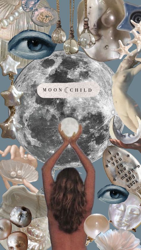 Spacecore Aesthetics, Moon Child Aesthetic, Moon Witch Aesthetic, Moonchild Aesthetic, Luna Girl, Lunar Witch, Stay Wild Moon Child, Moon Witch, Smart Jewelry