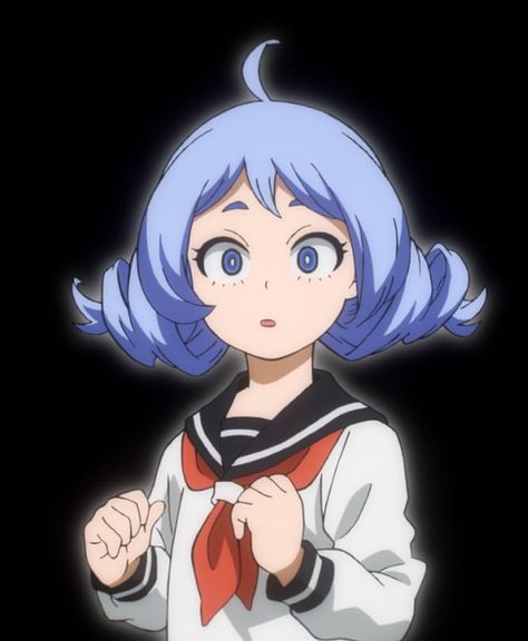 Mha Anime Screenshots, Strong Female Anime Characters, Nejire Hado, My Hero Academia Costume, Anime Screenshots, Indie Kids, Hero Academia Characters, Boku No Hero, Mobile Legends