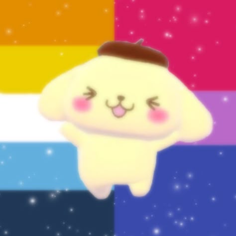 Aroace Pfp Aesthetic, Oriented Aroace Pfp, Asexual Aesthetic, Aroace Pfp, Pride Humor, Aromantic Flag, Lgbtq Icons, Aro Ace, Lgbt Humor