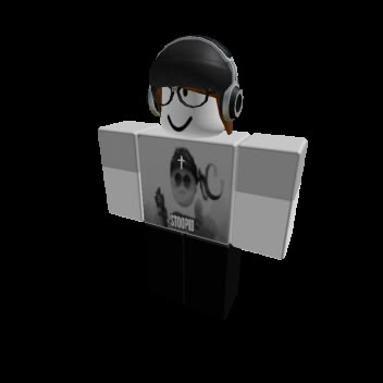 Basic R6 Roblox Avatars, Basic Avatar Roblox R6, Roblox Simple Avatar, Simple Roblox Avatars R6, Simple R6 Roblox Avatars, R6 Roblox Avatars, Rblx Avatar, Aqua Teen, Roblox 3