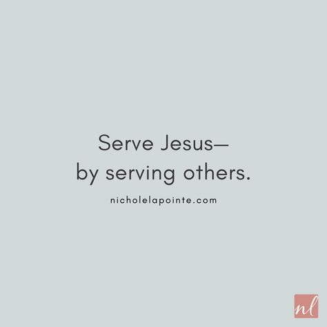 Serving People Quotes, Serving Others Quotes, Quotes About Serving Others, Serve Others Quotes, Servant Quotes, Thank God Quotes, 2025 Prayer, Kingdom Minded, Praying For Friends