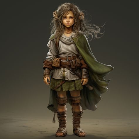 Halfling Ranger Female Dnd, Forest Gnome Dnd Female Druid, Gnome Druid Female, Halfling Druid Female, Kender Dnd, Rock Gnome Dnd Female, Rock Gnome Dnd, Forest Gnome Dnd Female, Dnd Halfling Female