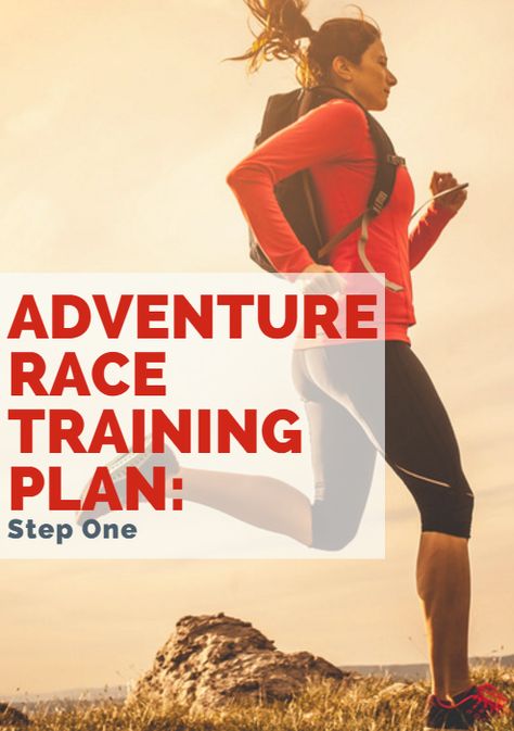 Adventure Race Training Plan: Step One http://www.active.com/triathlon/articles/adventure-race-training-plan-step-one?cmp=23-69 Race Calendar, Michigan Adventures, Hiking Training, Race Training, Racing Gear, Runners World, Half Marathon Training, Outdoor Quotes, Training Plan