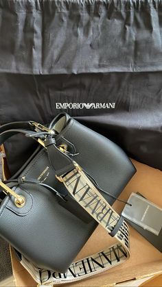 Armani interiors