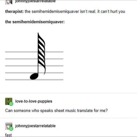 Musician Jokes, Musical Jokes, Marching Band Humor, Musician Humor, Band Jokes, Music Jokes, Band Nerd, Music Nerd, Band Geek