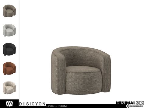 Sims 4 Cc Living Room Chairs, Sims4 Cc Pictures, Sims 4 Chairs Cc, Sims 4 Cc Furniture The Sims Resource, The Sims 4 Cc Living Room, Sims 4 Chair, Sims 4 Cc Chair, Sims 4 Cc Pictures, Mods Sims 4