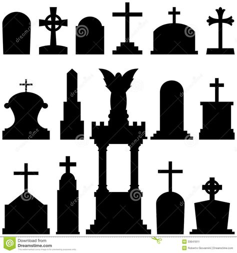 halloween forum tombstone template | Gravestones Tombstones Headstones Cemetery Quilt, Maze Ideas, Halloween Headstone, Quilt Halloween, Halloween Gravestones, Halloween Forum, Casa Halloween, Halloween Graveyard, Halloween Tombstones