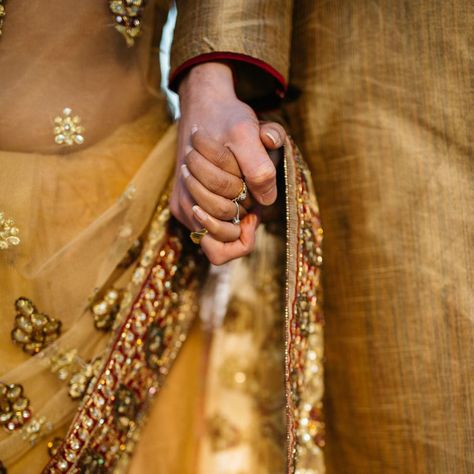 Tujh Mein Rab Dikhta Hai, Indian Wedding Aesthetic, Architectural Aesthetic, Oud Fragrance, Waheguru Ji, Looking For People, Arranged Marriage, Ancient India, Perfect Partner