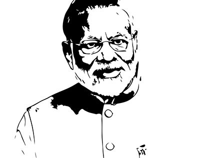 Check out new work on my @Behance profile: "narendra modi silhouette high resolution" http://be.net/gallery/101712095/narendra-modi-silhouette-high-resolution Narendra Modiji Sketch Pencil, Narendra Modiji Sketch, Radium Sticker, Typography Art Quotes, Marvel Art Drawings, Art Thoughts, Ganesha Drawing, Feather Drawing, Shadow Drawing