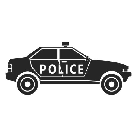 Car police flasher silhouette #AD , #paid, #AD, #police, #flasher, #silhouette, #Car Car Silhouette, Car Vector, Cricut Craft, Silhouette Png, Electronic Media, Police Car, Cricut Craft Room, Shirt Maker, Educational Projects