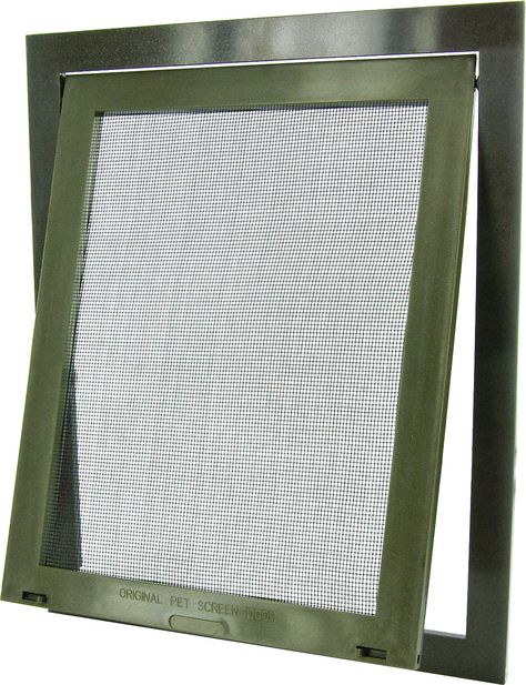 Dog Screen Door, Pet Screen Door, Window Porch, Cat Proofing, Screen Doors, Mesh Door, Pet Door, Cat Door, Window Screens