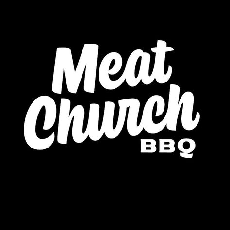 Bbq Business Ideas, Meat Church Recipes, Meat Church, Barbecue Lamb Chops, Bbq Lamb Chops, Smoker Cooking Recipes, Pig Bbq Logo, Bbq Chicken Marinade, Pellet Smoker Recipes