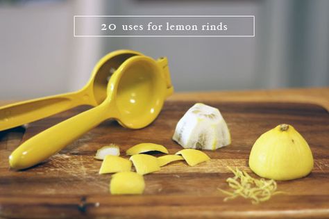 If you’re a green shake enthusiast, green juice lover – or trying out the 21 day morning detox – you’re going to Read More What To Do With Lemon Rinds, Lemon Pulp Uses, Green Shake, Lemon Sweets, Lemon Aid, Green Shakes, Cooking Tricks, Lemon Ice, Healthy Inspiration