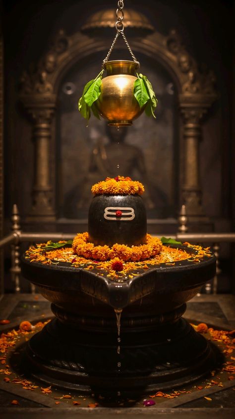 Lord Shiva lingam exclusive wallpaper hd latest recent 4k quality Lord Shiva Statue Hd Wallpaper, Mahadev Images Hd Wallpaper, Sivan Lingam Hd, Shivudu God Photos Hd, Sivan Images Lord, Lord Shiva Lingam Hd Wallpaper, Mahadev Pics Lord Shiva, Shiv Pics Lord Shiva, Mahadev Shivling Hd Wallpaper